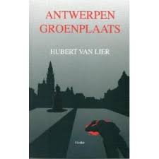 Antwerpen Groenplaats Paperback Auteur Boek Alle Boeken Bij Fnac Be
