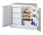 Undercounter Freezer Drawers