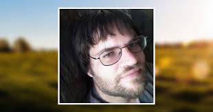 Christopher Reece Obituary April 1, 2020