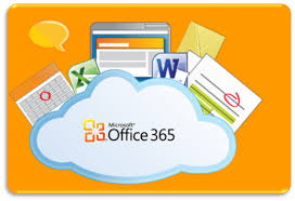 Get It Done With Microsoft Office 365 The Outside Family Office 365 Microsoft Office Office 365 Personal