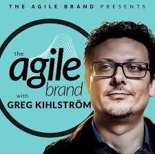 The Best Digital Marketing Podcasts for Every Stage of Your Career