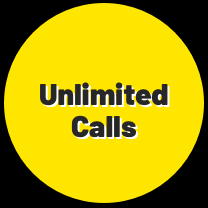 Unlimited calls to local mobile and fixed numbers. Bigbonus Prepaid Data Plan Digi Let S Inspire