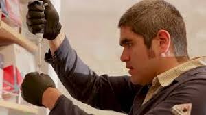 Climate and Carbon Management