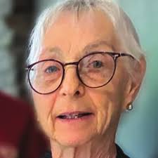 CELEBRATING OUR 30 YEAR ANNIVERSARY