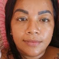 30+ "Luz Cornelio" profiles