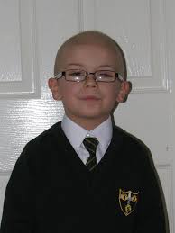 Sally Lancaster is fundraising for Great Ormond Street Hospital Children's  Charity