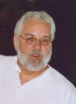 Obituary information for Bill Degeneffe