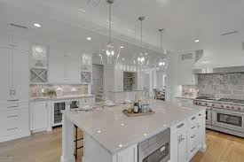 kitchen remodeling photos design line