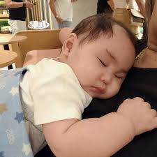 Divina Ann Cortes (@dvnaanncrts) • Instagram photos and videos