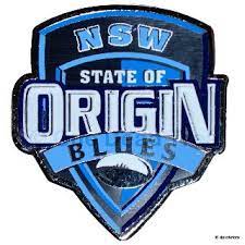 State of origin¬zee÷jdrnqnoh¬zb÷24¬zy÷australia¬zc÷tusoas52¬ australia nrl state of origin england super league france australia & oceania europe north. Nsw State Of Origin Emblem Australian Rugby League National Rugby League Rugby League