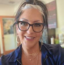 The three-bedroom home was