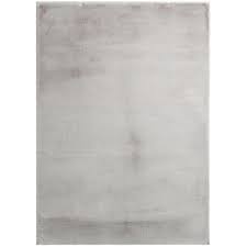 piper gray 5 ft x 7 ft area rug