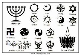 If you are skeptical about small tattoos, then i am sure, after seeing our collection, you will think differently about small tattoos for men. Small Tattoos Designs For Guys Tattoo Designs Ideas