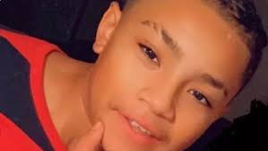 Activists at rally for 13-year-old boy shot by SAPD officer demand answers