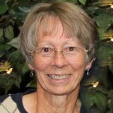 Marilyn Kaye (Dalton) Turley Obituary (1950