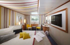 Photos of aida iv (mmsi: A Rosa Donna Kreuzfahrtschiff Auf Der Donau