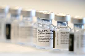 (pfe) stock quote, history, news and other vital information to help you with your stock trading and investing. Pfizer Ceo Company Can Deliver 10 More Doses To U S By End Of May
