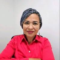 3300+ "Chantelle ...." profiles