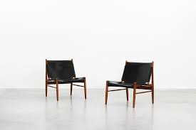 Hunting Chairs By Franz Xaver Lutz For Wk Mobel Hunting Chair Chair Chairs For Sale