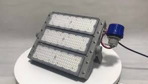 Halo recessed lights trimspa ads manager for facebook. Led Lights Home Facebook
