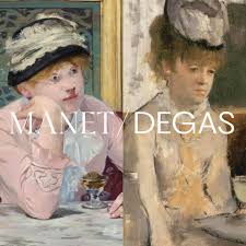 Image result for manet