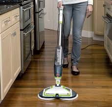 Bissell Crosswave Premier Multi Surface Wet Dry Vacuum 2304p Best Vacuum For Vinyl Floors Luxury Vinyl Plank Floors 2020 Reviewed