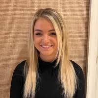 1100+ "Paige" profiles