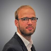 100+ "Thomas Reimer" profiles