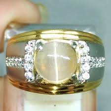 Check spelling or type a new query. Batu Mata Kucing Cat Eye Silimanite Srilangka Batu Akik Batu Cincin Hobi Koleksi Bukalapak Com Inkuiri Com