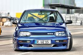 We did not find results for: Vw Golf 3 Der Golf Im Schafspelz Autotuning De