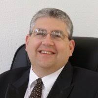 Daniel Rondeau Email & Phone Number