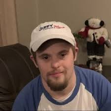 Jensen Knapp Obituary (1989