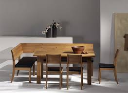 Eckbank Esstisch Stuhle Wildeiche Eichenseher Essplatz Speisen Tisch Und Stuhle Eckbank Selber Bauen Haus Deko