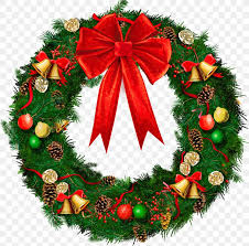 Christmas garland border png christmas lights border png christmas ornament border png christmas corner border png christmas card border png christmas chimney png. Wreath Christmas Decoration Garland Clip Art Png 1770x1749px Wreath Advent Wreath Christmas Christmas Decoration Christmas Lights