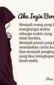 Kata Semangat Untuk Sahabat Yang Sedih Cikimm Com