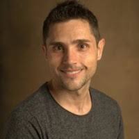 70+ "Andreu Andreu" profiles