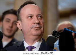 6,162 Adrian Images, Stock Photos, 3D objects, & Vectors