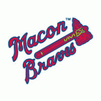 Graphic design elements (ai, eps, svg, psd,png ). Atlanta Braves Logo Vector Svg Free Download
