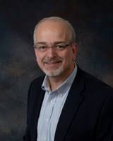 Find Realtors & Real Estate Agents in Parsons, WV