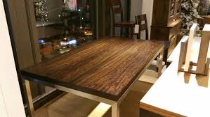 Nice Table Dining Table Rustic Dining Table Rustic Dining