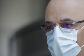 O nouă caravană și pentru rapel Raed Arafat Despre Incetinirea VaccinÄƒrii Anti Covid Influencerii Vin Cu Fake News Vorbesc ToatÄƒ Ziua Seara È™i DimineaÈ›a Impotriva Vaccinului