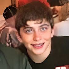 CAMERON INNOCENT (@support_herrin)