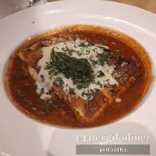 We did not find results for: Kitchenette Wiyung Surabaya Lengkap Menu Terbaru Jam Buka No Telepon Alamat Dengan Peta