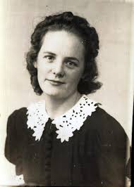 Marjorie Quast Obituary