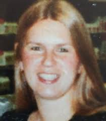 Sharon Wheeler Obituary (2015)