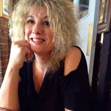 Thought that the group would like this