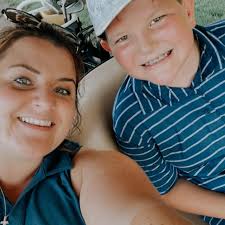 So freaking excited!!!! Picked up the keys for the new Marietta location.  Bringing Rooted Wellness MOV to downtown! Can't wait to share all the  things we will be offering. 🍾🎉