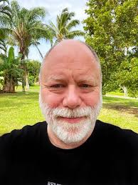 Good morning from Maui