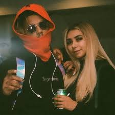 Check spelling or type a new query. Juice Wrld Girlfriend Instagram Memegram