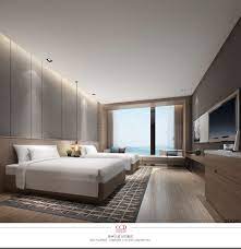 Inspirational Hotel Bedrooms Hotel Room Design Hotel Bedroom Design Modern Hotel Room